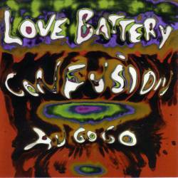 Love Battery : Confusion au Go Go